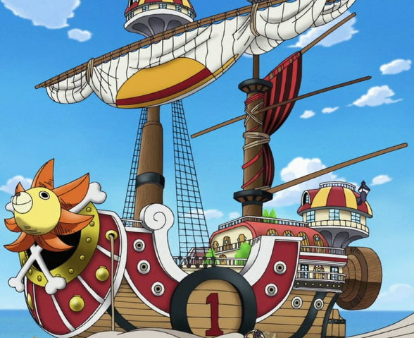 File:Thousand Sunny.png