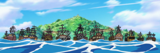 File:Whitebeard Ace Graves Island.png
