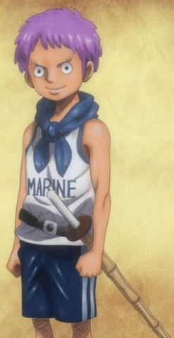 File:Zephyr 14 anni.png