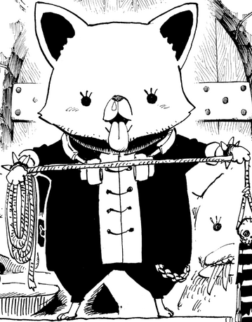 File:Minochihuahua Manga Infobox.png