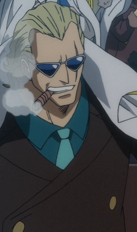 File:Cancer Anime Infobox.png