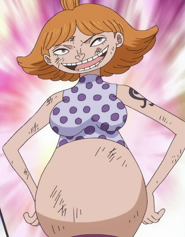 File:Chocolat Anime Infobox.png