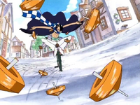 Kabaji trottole.png