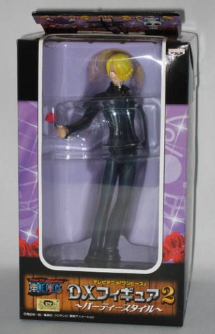 File:DX2Sanji.png