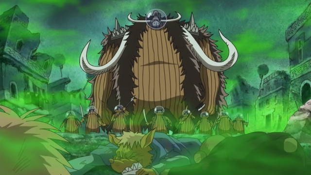File:Mokomo Dukedom Poisoned.png