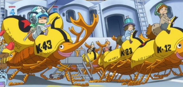 File:Yellow Great Rhinoceros Beetle.png