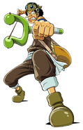 265px-Usopp1.png
