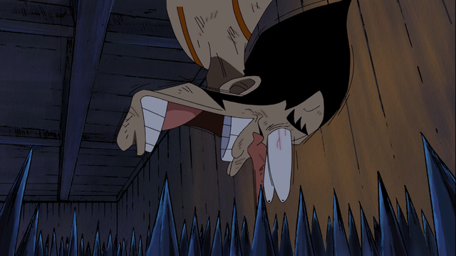 File:Blasted Foxy Anime.png