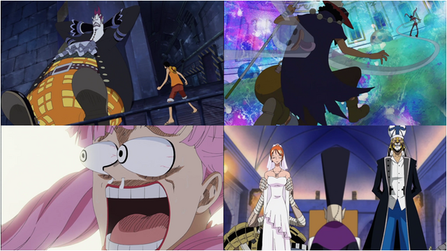 File:Episodio 356.png