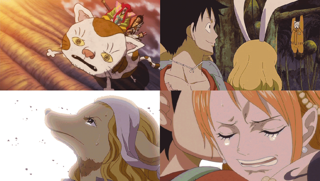 File:Episodio 755.png