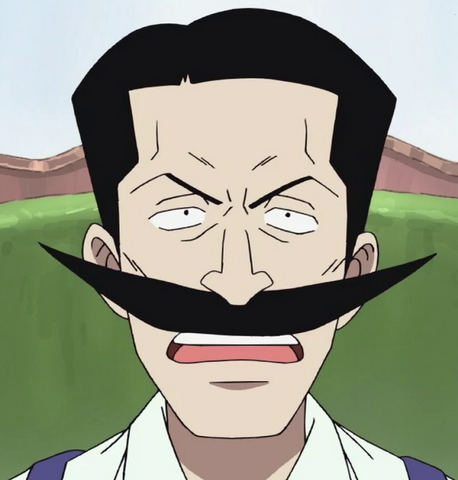 File:Ishigo Shitemanna Anime Infobox.png