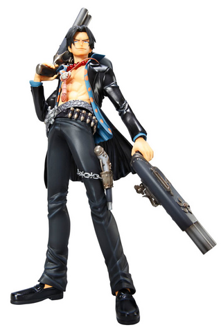 File:POPStrong-Ace.png