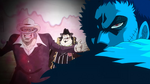 Vision du Futur de Katakuri.png