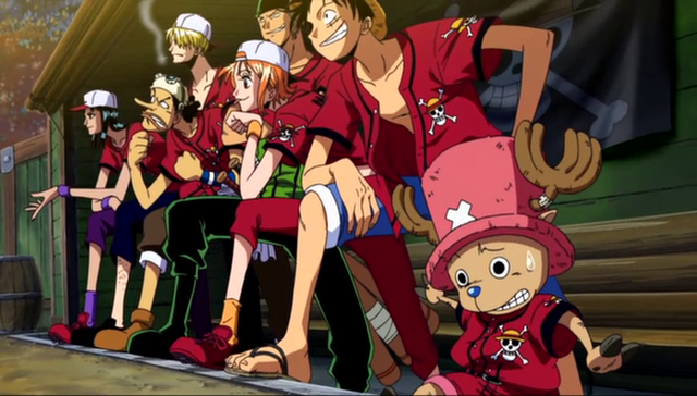 File:Bonus 3.png