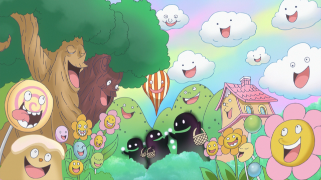 File:Homies Infobox.png