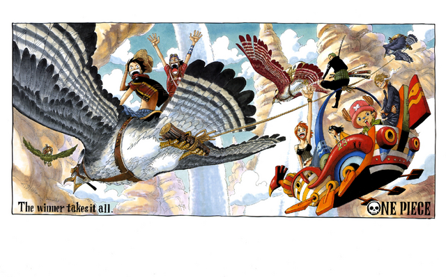 File:Chapter 383.png