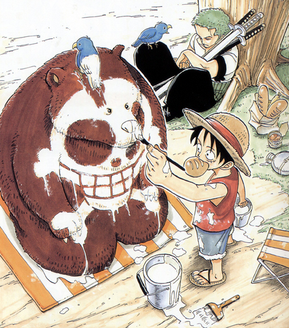 File:Chapter 7.png