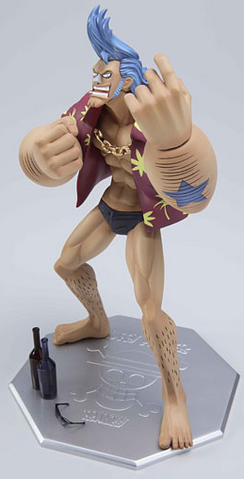 File:POP Neo 2 Franky.png