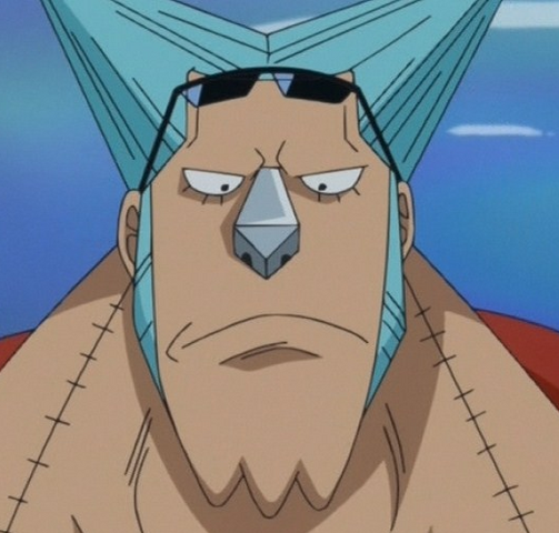 File:Pointy hair.png