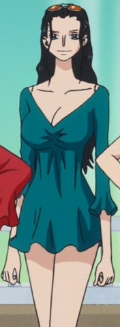 File:Robin Fishman Island Arc Second Outfit.png