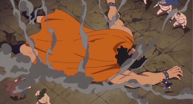 File:Spartan Defeated.png