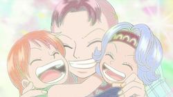 Bellmer famiglia.png