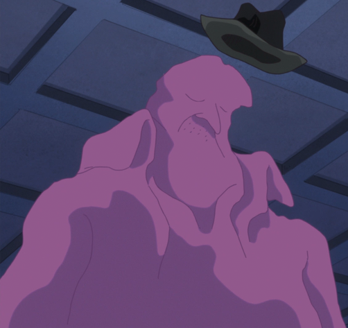 File:Capone Bege Inside Himself.png