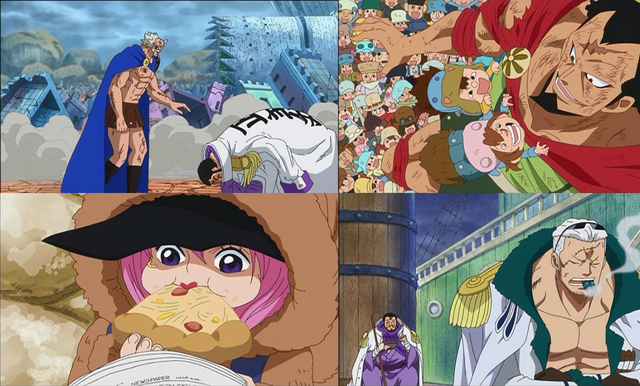 File:Episodio 736.png