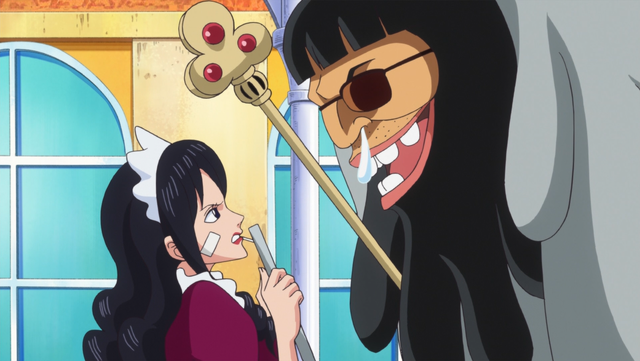 File:Trebol Teasing Baby 5.png