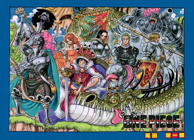 File:Capitolo 699.png