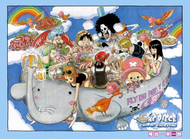 File:Chapter 537.png