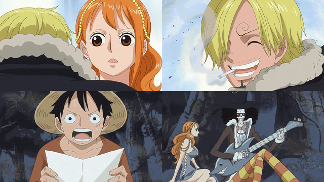 File:Episodio 764.png