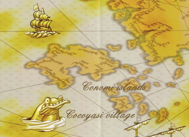 File:Konomi.png