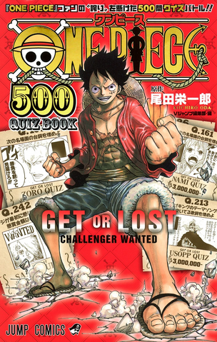 File:One Piece 500 Quiz Book.png