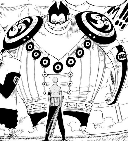 File:Pickles Manga Infobox.png