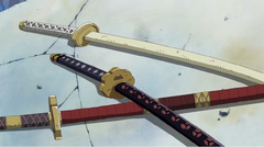 ZoroSwords.png