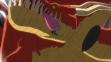 DecapiDragon-Censored.png