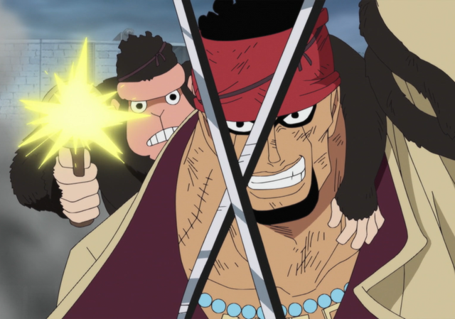 File:Doma with monkey.png