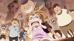Enfance Pudding.png