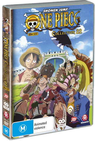 File:Madman Entertainment Collection 22.png