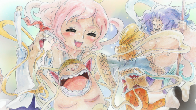 File:Neptune Family.png