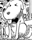 Shushu