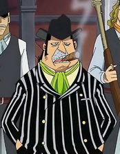 Capone Bege Anime Infobox.png