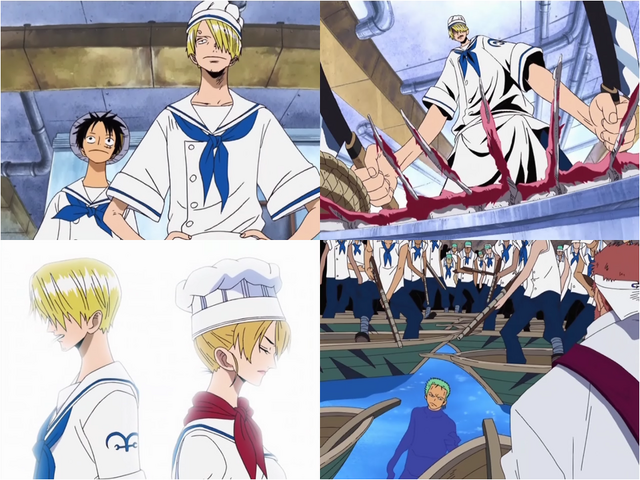 File:Episodio 197.png