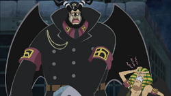 Magellan 05.png