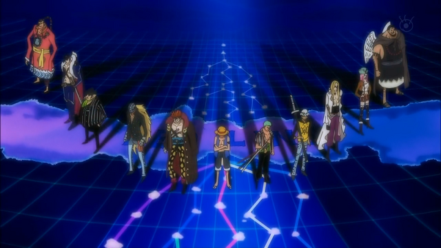 File:Shakky Explains Supernovas.png