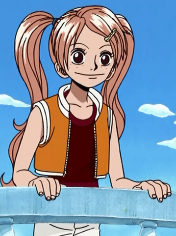 File:Amanda.png
