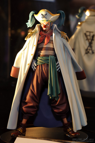 File:BAGGY GLM 7.png