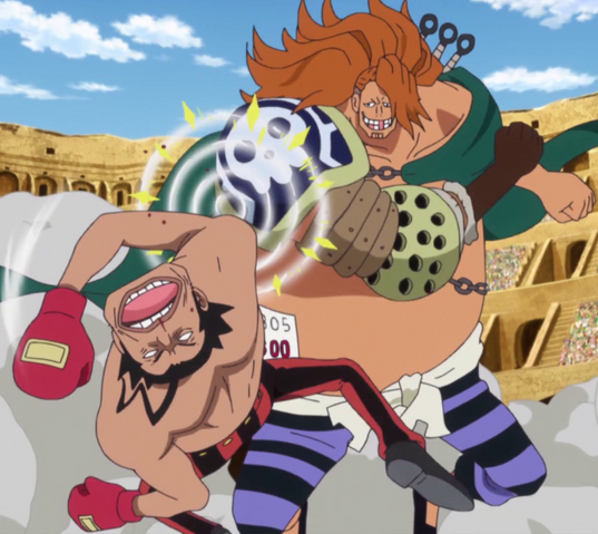 File:Boo Hasshoken.png