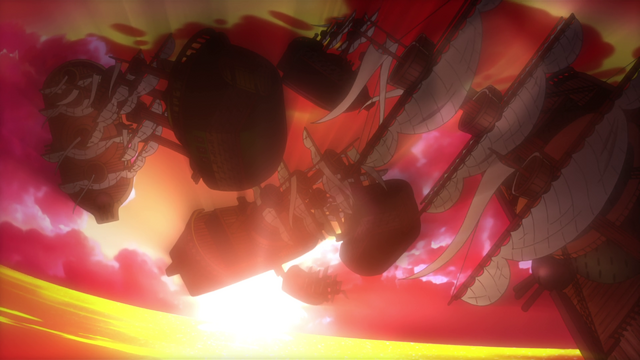 File:Fuwa Fuwa.png